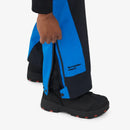 Ski-Doo BC KONA Highpants - Powersports Gear Dealer & Accessories | Banner Rec Online Shop