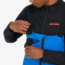 Ski-Doo BC KONA Highpants - Powersports Gear Dealer & Accessories | Banner Rec Online Shop