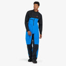 Ski-Doo BC KONA Highpants - Powersports Gear Dealer & Accessories | Banner Rec Online Shop