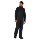 Ski-Doo BC KONA Highpants - Powersports Gear Dealer & Accessories | Banner Rec Online Shop
