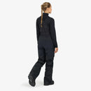 Ski-Doo Ladies' BC Kona Highpants - Powersports Gear Dealer & Accessories | Banner Rec Online Shop