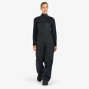 Ski-Doo Ladies' BC Kona Highpants - Powersports Gear Dealer & Accessories | Banner Rec Online Shop