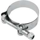 Parts Canada Exhaust Steel T-Bolt