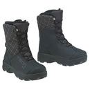 Ski-Doo Ladies' Tec+ REC Boots - Powersports Gear Dealer & Accessories | Banner Rec Online Shop