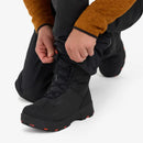 Ski-Doo Tec+ Boots - Powersports Gear Dealer & Accessories | Banner Rec Online Shop