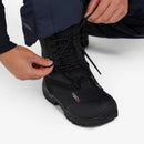 Ski-Doo Tec+ Boots - Powersports Gear Dealer & Accessories | Banner Rec Online Shop