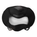 Ski-Doo XP-R2 Ultimate Breath Guard