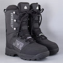 Jethwear Mile Boots - Powersports Gear Dealer & Accessories | Banner Rec Online Shop