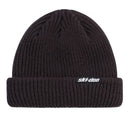 SKI-DOO SHORT BEANIE UNISEX O/S