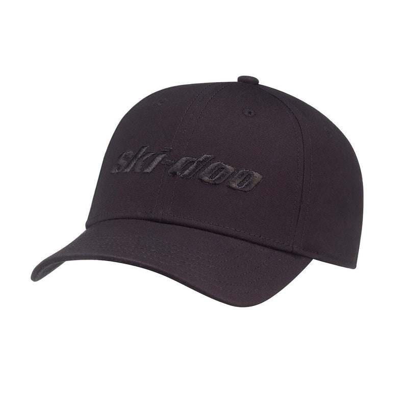 Ski-Doo Signature Cap