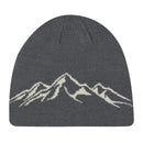 Ski-Doo Reversable Beanie - Powersports Gear Dealer & Accessories | Banner Rec Online Shop