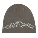 Ski-Doo Reversable Beanie - Powersports Gear Dealer & Accessories | Banner Rec Online Shop
