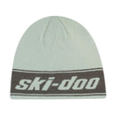 Ski-Doo Reversable Beanie - Powersports Gear Dealer & Accessories | Banner Rec Online Shop