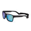 Sea-Doo Floating Polarized Sand Sunglasses - Powersports Gear Dealer & Accessories | Banner Rec Online Shop