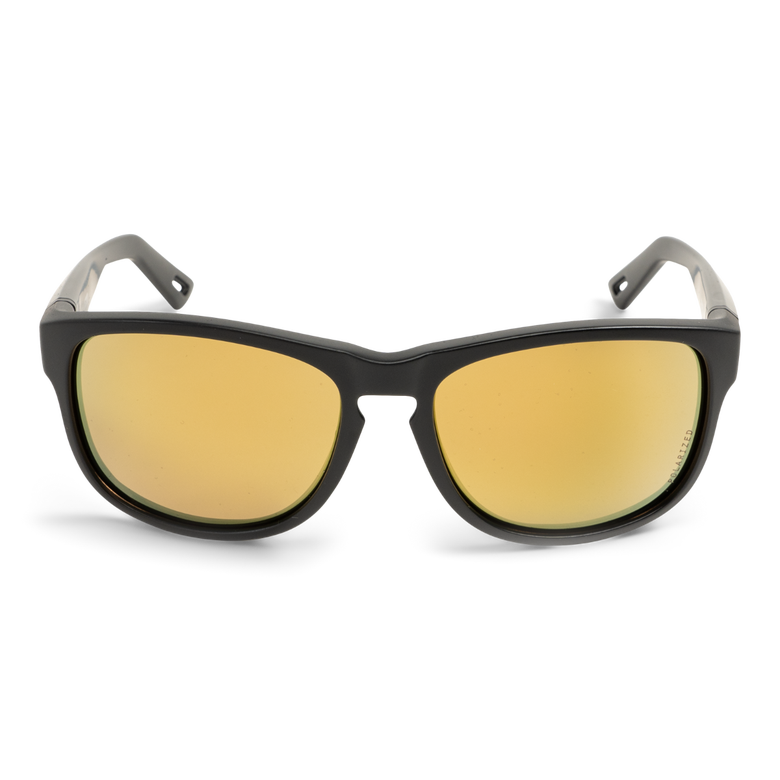 Sea-Doo Floating Polarized Sand Sunglasses - Powersports Gear Dealer & Accessories | Banner Rec Online Shop