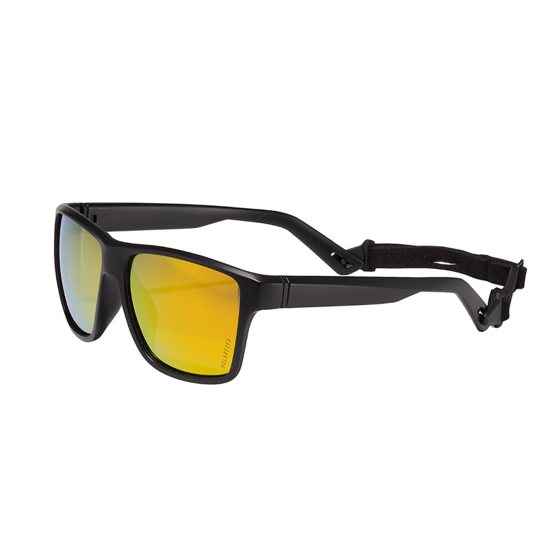 Sea-Doo Floating Polarized Sand Sunglasses - Powersports Gear Dealer & Accessories | Banner Rec Online Shop