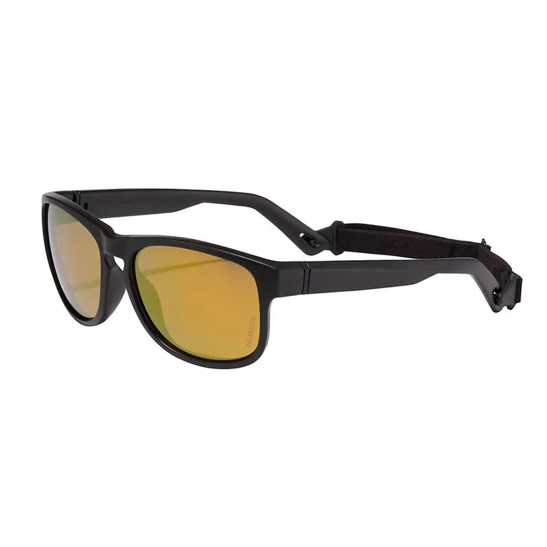 Sea-Doo Floating Polarized Lagoon Sunglasses - Powersports Gear Dealer & Accessories | Banner Rec Online Shop