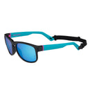 Sea-Doo Floating Polarized Lagoon Sunglasses - Powersports Gear Dealer & Accessories | Banner Rec Online Shop