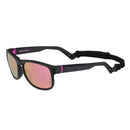Sea-Doo Floating Polarized Lagoon Sunglasses - Powersports Gear Dealer & Accessories | Banner Rec Online Shop