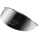 YAMAHA VSR PASSING LIGHT