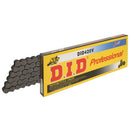 DID Professional O-Ring Chain