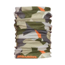Sea-Doo Rag - Powersports Gear Dealer & Accessories | Banner Rec Online Shop