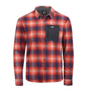 Can-Am Men's Lowside Overshirt - Powersports Gear Dealer & Accessories | Banner Rec Online Shop