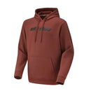 Ski-Doo Men's Signature Pullover Hoodie - Powersports Gear Dealer & Accessories | Banner Rec Online Shop