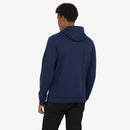 Ski-Doo Men's Signature Pullover Hoodie - Powersports Gear Dealer & Accessories | Banner Rec Online Shop