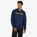 Ski-Doo Men's Signature Pullover Hoodie - Powersports Gear Dealer & Accessories | Banner Rec Online Shop