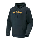 Ski-Doo Men's Signature Pullover Hoodie - Powersports Gear Dealer & Accessories | Banner Rec Online Shop