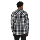 Ski-Doo Overshirt - Powersports Gear Dealer & Accessories | Banner Rec Online Shop