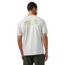Sea-Doo Men's Surf Report T-Shirt - Powersports Gear Dealer & Accessories | Banner Rec Online Shop