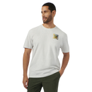 Sea-Doo Men's Surf Report T-Shirt - Powersports Gear Dealer & Accessories | Banner Rec Online Shop