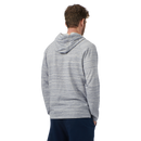 Sea-Doo French Terry Pullover Hoodie - Powersports Gear Dealer & Accessories | Banner Rec Online Shop