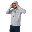 Sea-Doo French Terry Pullover Hoodie - Powersports Gear Dealer & Accessories | Banner Rec Online Shop