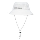 Sea-Doo Sunblocker Hat - Powersports Gear Dealer & Accessories | Banner Rec Online Shop