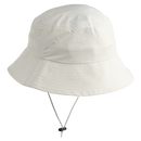 Sea-Doo Sunblocker Hat - Powersports Gear Dealer & Accessories | Banner Rec Online Shop