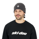 Ski-Doo Landing Beanie Unisex