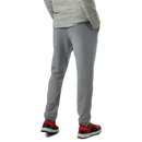 Sea-Doo Men's French Terry Jogger - Powersports Gear Dealer & Accessories | Banner Rec Online Shop