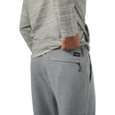 Sea-Doo Men's French Terry Jogger - Powersports Gear Dealer & Accessories | Banner Rec Online Shop