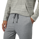Sea-Doo Men's French Terry Jogger - Powersports Gear Dealer & Accessories | Banner Rec Online Shop