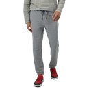 Sea-Doo Men's French Terry Jogger - Powersports Gear Dealer & Accessories | Banner Rec Online Shop