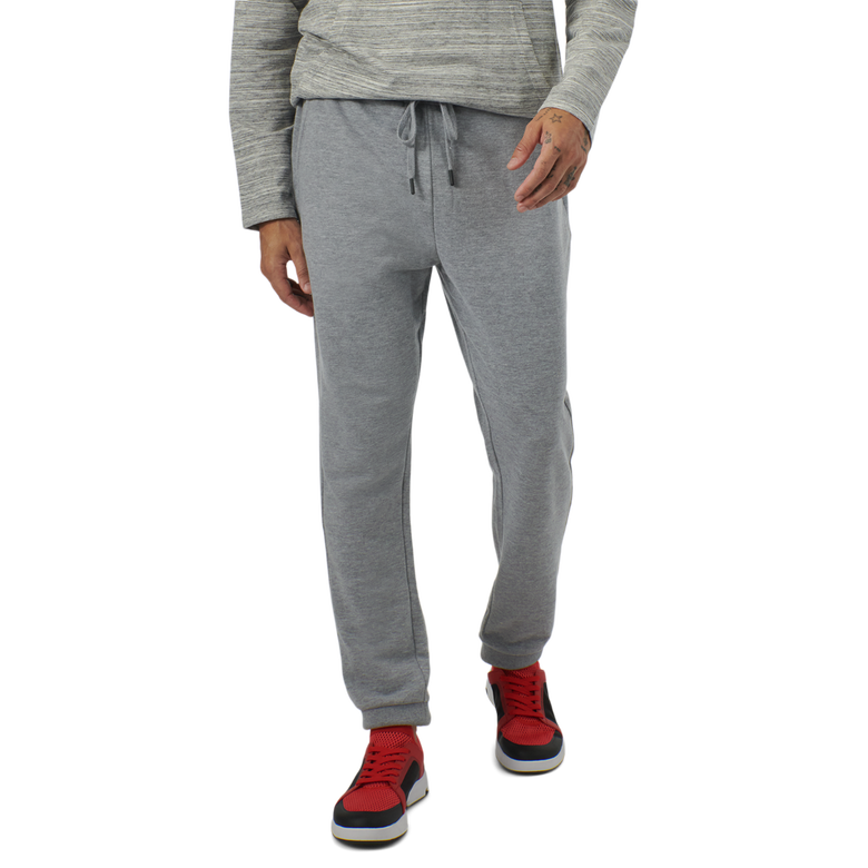 Sea-Doo Men's French Terry Jogger - Powersports Gear Dealer & Accessories | Banner Rec Online Shop