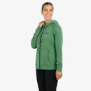 Ski-Doo Signature Zip-Up Hoodie