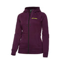 Ski-Doo Signature Zip-Up Hoodie
