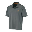 Sea-Doo Men's Tech Short Sleeve Polo - Powersports Gear Dealer & Accessories | Banner Rec Online Shop