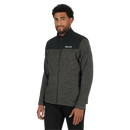 Ski-Doo Convertible Mid-Layer Fleece