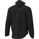 Ski-Doo Men's Hybrid Zip-Up Tech Fleece - Powersports Gear Dealer & Accessories | Banner Rec Online Shop