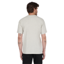Ski-Doo Men's Ski-Doo Vintage T-Shirt - Powersports Gear Dealer & Accessories | Banner Rec Online Shop